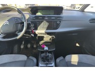 CITROEN d'occasion C4 1.5 BLUE HDI 130 RIP CURL de 2019 Paris 17 (75)﻿