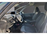 CITROEN d'occasion C4 1.5 BLUE HDI 130 RIP CURL de 2019 Paris 17 (75)﻿