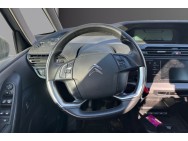 CITROEN d'occasion C4 1.5 BLUE HDI 130 RIP CURL de 2019 Paris 17 (75)﻿