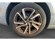 CITROEN d'occasion C4 1.5 BLUE HDI 130 RIP CURL de 2019 Paris 17 (75)﻿