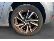 CITROEN d'occasion C4 1.5 BLUE HDI 130 RIP CURL de 2019 Paris 17 (75)﻿