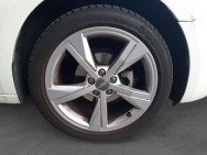 AUDI d'occasion A1 25 TFSI 95 business line de 2020 Montreuil (93)﻿