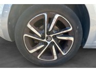 CITROEN d'occasion C4 1.5 BLUE HDI 130 RIP CURL de 2019 Paris 17 (75)﻿