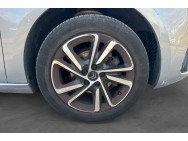 CITROEN d'occasion C4 1.5 BLUE HDI 130 RIP CURL de 2019 Paris 17 (75)﻿