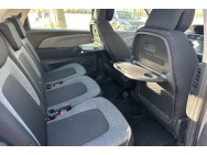 CITROEN d'occasion C4 1.5 BLUE HDI 130 RIP CURL de 2019 Paris 17 (75)﻿