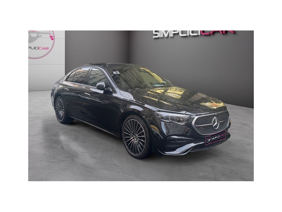 HASH:dd4be769a7bdf5271f14b0adc6ee4503