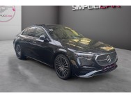 HASH:dd4be769a7bdf5271f14b0adc6ee4503