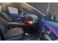 MERCEDES d'occasion CLASSE E E300 E HYBRID EQ 313 AMG LINE + de 2024