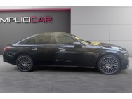 MERCEDES d'occasion CLASSE E E300 E HYBRID EQ 313 AMG LINE + de 2024