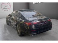 MERCEDES d'occasion CLASSE E E300 E HYBRID EQ 313 AMG LINE + de 2024