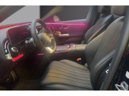 MERCEDES d'occasion CLASSE E E300 E HYBRID EQ 313 AMG LINE + de 2024