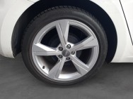 AUDI d'occasion A1 25 TFSI 95 business line de 2020 Montreuil (93)﻿