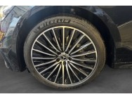 MERCEDES d'occasion CLASSE E E300 E HYBRID EQ 313 AMG LINE + de 2024