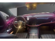 MERCEDES d'occasion CLASSE E E300 E HYBRID EQ 313 AMG LINE + de 2024