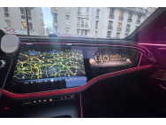 MERCEDES d'occasion CLASSE E E300 E HYBRID EQ 313 AMG LINE + de 2024