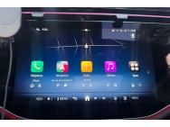 MERCEDES d'occasion CLASSE E E300 E HYBRID EQ 313 AMG LINE + de 2024