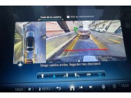 MERCEDES d'occasion CLASSE E E300 E HYBRID EQ 313 AMG LINE + de 2024