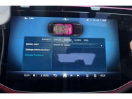 MERCEDES d'occasion CLASSE E E300 E HYBRID EQ 313 AMG LINE + de 2024