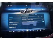 MERCEDES d'occasion CLASSE E E300 E HYBRID EQ 313 AMG LINE + de 2024