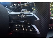 MERCEDES d'occasion CLASSE E E300 E HYBRID EQ 313 AMG LINE + de 2024