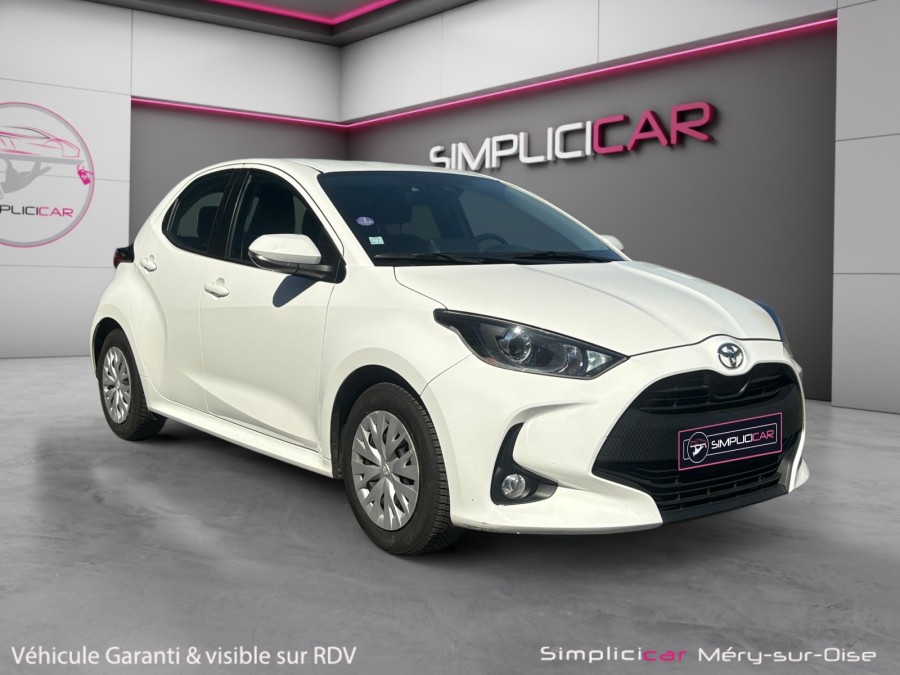 HASH:02be5ab1a4aa18b09df2fe5ff22fd3e8