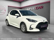 HASH:02be5ab1a4aa18b09df2fe5ff22fd3e8