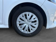 TOYOTA d'occasion YARIS 70 VVTI FRANCE BUSINESS de 2021 Méry Sur Oise