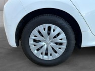 TOYOTA d'occasion YARIS 70 VVTI FRANCE BUSINESS de 2021 Méry Sur Oise