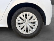 TOYOTA d'occasion YARIS 70 VVTI FRANCE BUSINESS de 2021 Méry Sur Oise