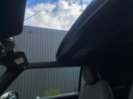 MINI d'occasion MINI COOPER 136 CABRIOLET de 2016 Lyon Nord (69)﻿