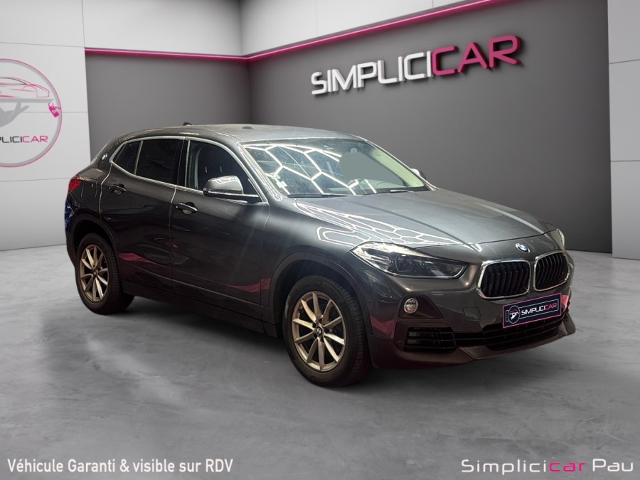 HASH:519296eef3fb1ef455312e36a6fa2ec7