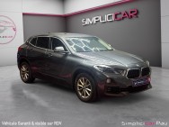 HASH:519296eef3fb1ef455312e36a6fa2ec7