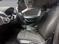 BMW d'occasion X2 18I SD 136 PREMIERE DKG de 2020 Pau (64)﻿