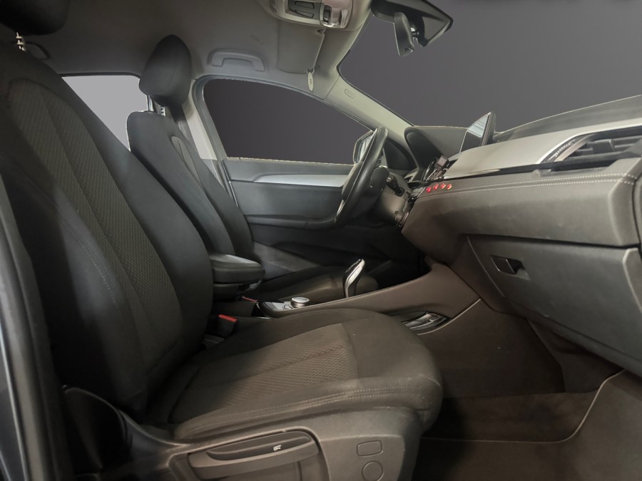 BMW d'occasion X2 18I SD 136 PREMIERE DKG de 2020 Pau (64)﻿