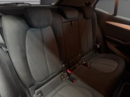 BMW d'occasion X2 18I SD 136 PREMIERE DKG de 2020 Pau (64)﻿