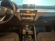 BMW d'occasion X2 18I SD 136 PREMIERE DKG de 2020 Pau (64)﻿