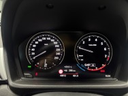 BMW d'occasion X2 18I SD 136 PREMIERE DKG de 2020 Pau (64)﻿