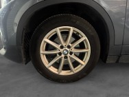 BMW d'occasion X2 18I SD 136 PREMIERE DKG de 2020 Pau (64)﻿