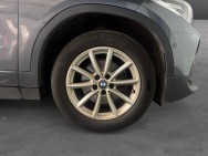 BMW d'occasion X2 18I SD 136 PREMIERE DKG de 2020 Pau (64)﻿