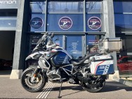 HASH:edd2a60f4e6a6e99e517a4dbca23581e