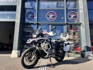 BMW d'occasion R1250GS moto de 2023 Vernon (27)﻿