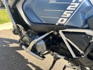 BMW d'occasion R1250GS moto de 2023 Vernon (27)﻿