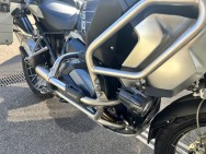 BMW d'occasion R1250GS moto de 2023 Vernon (27)﻿