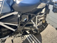 BMW d'occasion R1250GS moto de 2023 Vernon (27)﻿