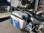 BMW d'occasion R1250GS moto de 2023 Vernon (27)﻿