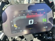 BMW d'occasion R1250GS moto de 2023 Vernon (27)﻿