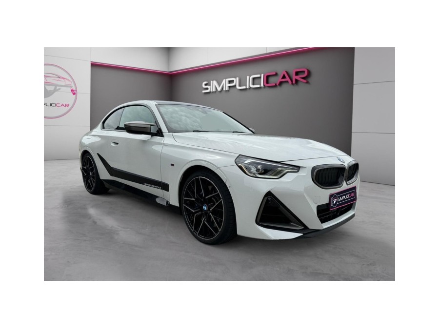 HASH:c379a66ff33325d34f168fb53a88c7fa