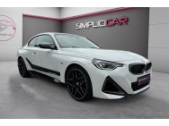 HASH:c379a66ff33325d34f168fb53a88c7fa