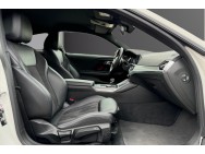 BMW d'occasion SERIE 2 M240I XDRIVE 374 M PERFORMANCE BA de 2022