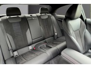 BMW d'occasion SERIE 2 M240I XDRIVE 374 M PERFORMANCE BA de 2022